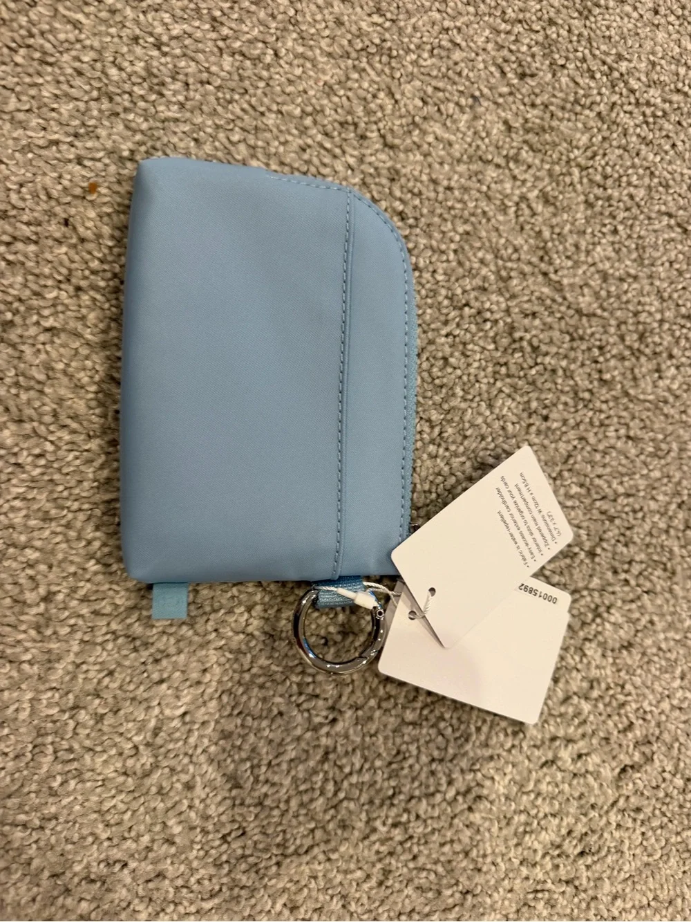 lululemon athletica lululemon nwt